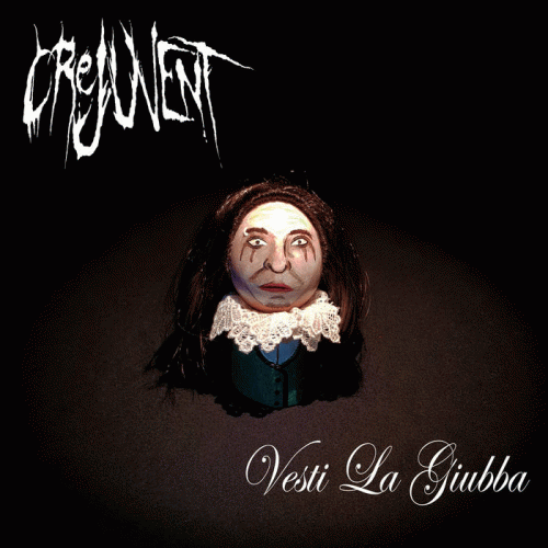 Crejuvent : Vesti la Giubba